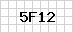 Click the image to reload. PHP FormMail Generator at http://phpfmg.sourceforge.net