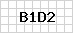 Click the image to reload. PHP FormMail Generator at http://phpfmg.sourceforge.net