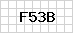 Click the image to reload. PHP FormMail Generator at http://phpfmg.sourceforge.net