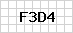 Click the image to reload. PHP FormMail Generator at http://phpfmg.sourceforge.net