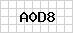 Click the image to reload. PHP FormMail Generator at http://phpfmg.sourceforge.net