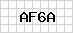 Click the image to reload. PHP FormMail Generator at http://phpfmg.sourceforge.net